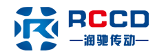 河南三恒清洗服務有限公司